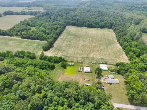 5164 E 325 N, Logansport, IN, 46947 | Card Image