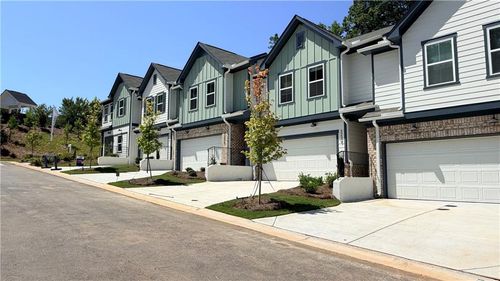 3235 Cherry Grove Way, Cumming, GA, 30040 | Card Image