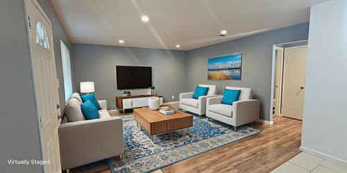 1-2408 Peppertree Ct, Antioch, CA, 94509 | Card Image