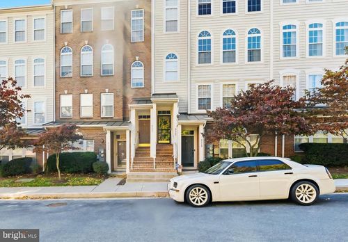 9537-9537 Tessa Ln, OWINGS MILLS, MD, 21117-3276 | Card Image