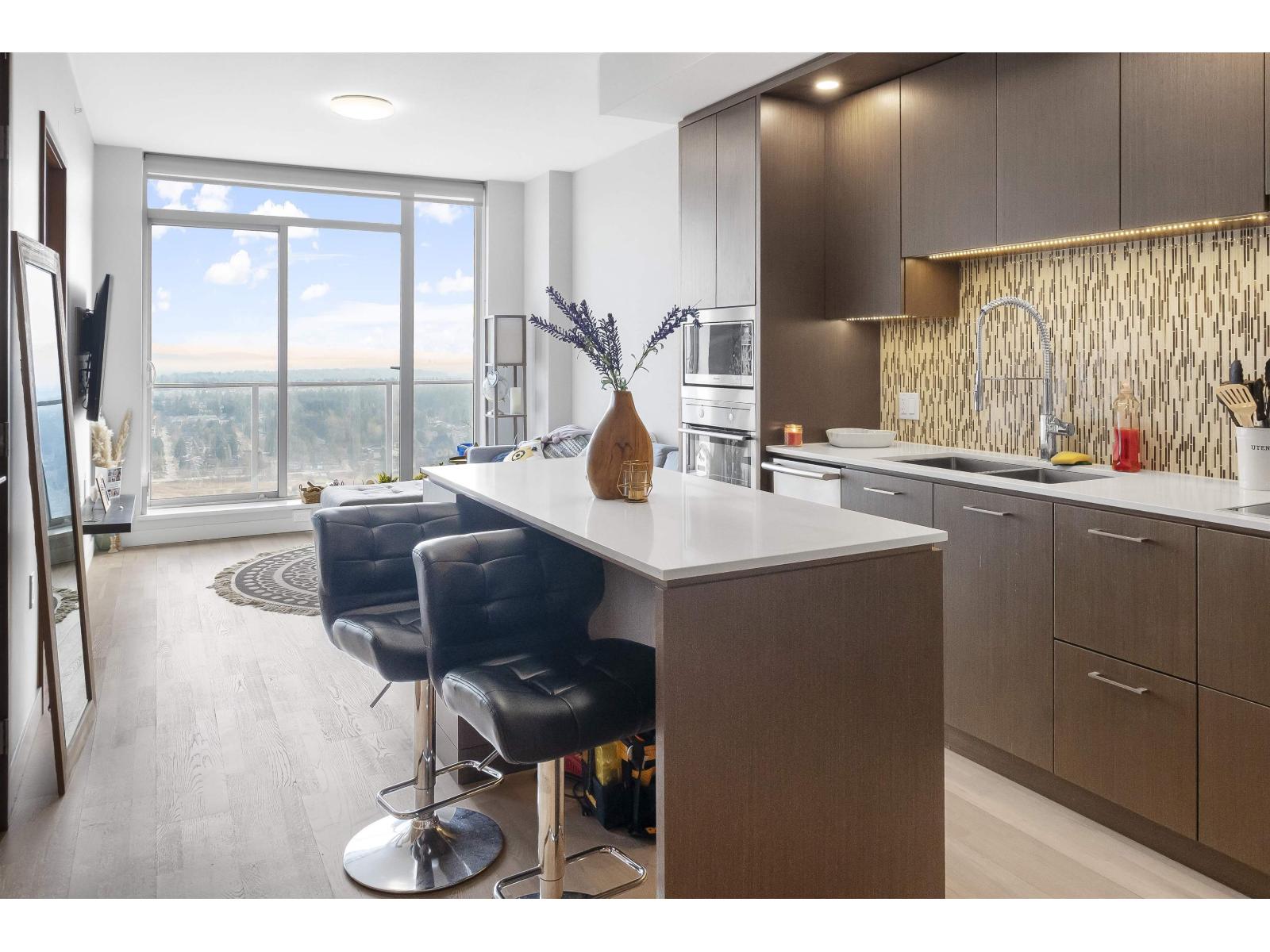 Residential in Surrey 2