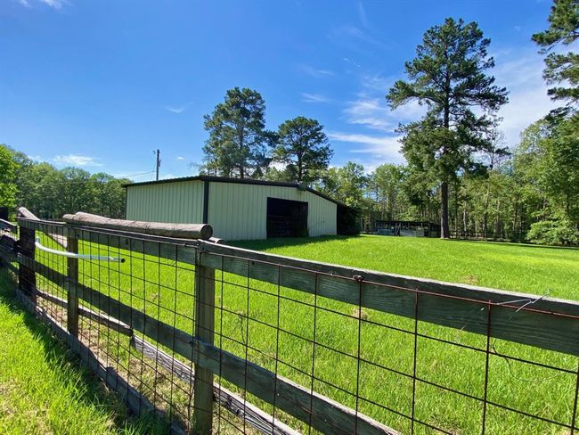 328 Mcguire Rd, House other with 3 bedrooms, 3 bathrooms and null parking in Lufkin TX | Image 21