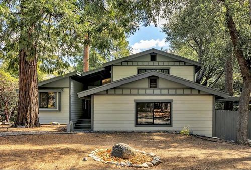 25622 Double Tree Dr, Idyllwild, CA, 92549 | Card Image