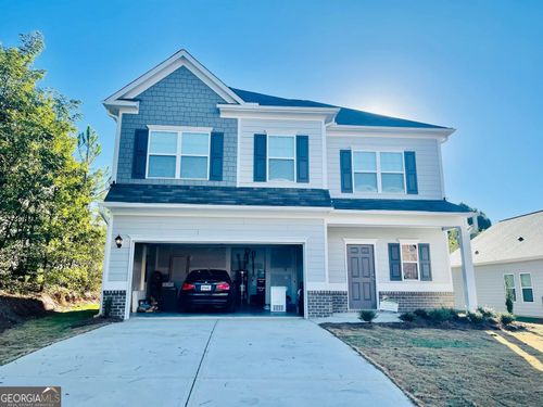 40 Eagle Dr Nw, Rome, GA, 30165 | Card Image