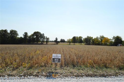 11300 Windsor Place Drive, Wright City, MO, 63390 | Card Image