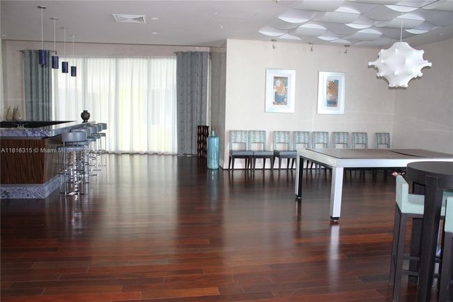 APT-3606 - 185 Sw 7 Th St, Condo with 0 bedrooms, 1 bathrooms and null parking in Miami FL | Image 16