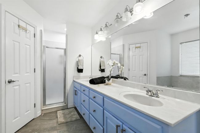 1643 Lacy Dr, House other with 4 bedrooms, 3 bathrooms and null parking in Lipan TX | Image 16