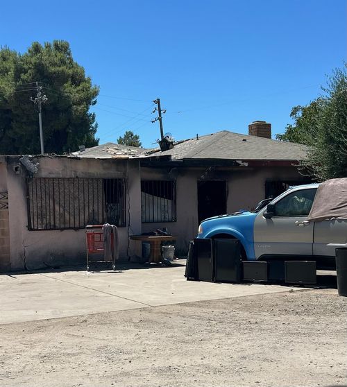 4768 N Third, Biola, CA, 93606-7225 | Card Image