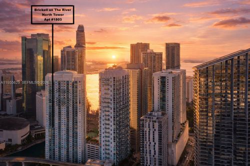 apt-1803-31 Se 5th St, Miami, FL, 33131-2515 | Card Image