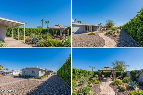 11107 W Iowa Ave, Youngtown, AZ, 85363-1549 | Card Image