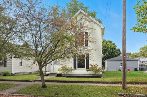 1420 Byron St, Huntington, IN, 46750-2208 | Card Image