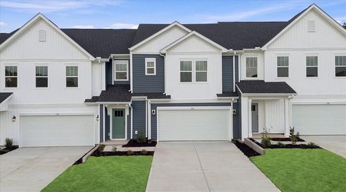 134 Silo Ridge Dr, Anderson, SC, 29621-4550 | Card Image
