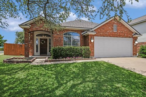 11120 Los Comancheros Rd, Austin, TX, 78717-4546 | Card Image