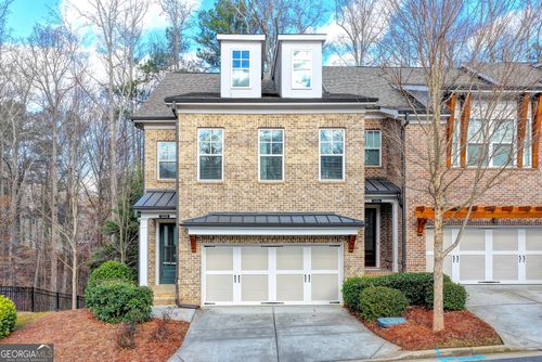 5200 Cresslyn Rdg, Johns Creek, GA, 30005-2600 | Card Image
