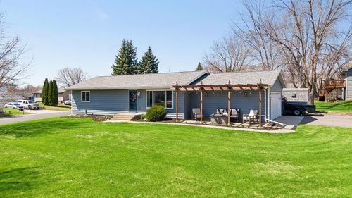 5507 Sunset Cir, Rockford, MN, 55373-9650 | Card Image