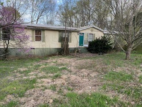 310 Lavender Rd, Smiths Grove, KY, 42171-8735 | Card Image