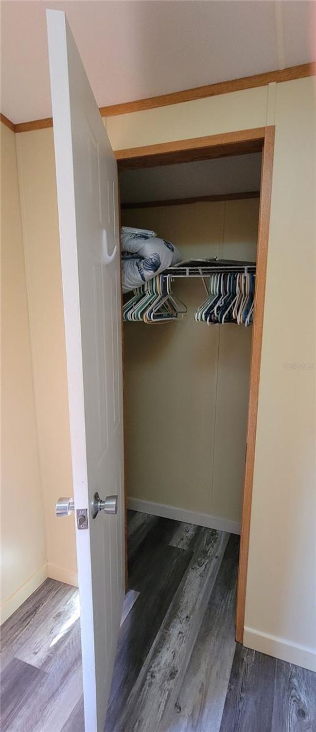 guest closet | Image 19