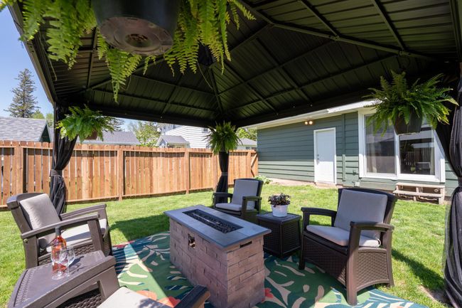 412 1 St Ave, House other with 2 bedrooms, 2 bathrooms and null parking in Wanamingo MN | Image 37
