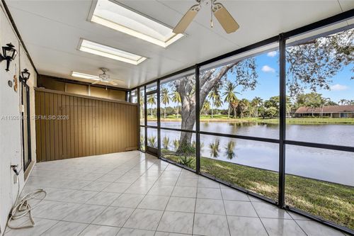 103-9703 N New River Canal Rd, Plantation, FL, 33324-3429 | Card Image
