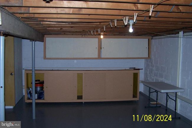 12 W 22 Nd St, House other with 3 bedrooms, 2 bathrooms and null parking in Hazleton PA | Image 22