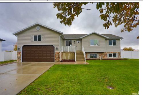 2651 S 1170 W, Nibley, UT, 84321 | Card Image