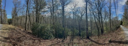 TBD View Point Rd, Highlands, NC, 28741 | Card Image