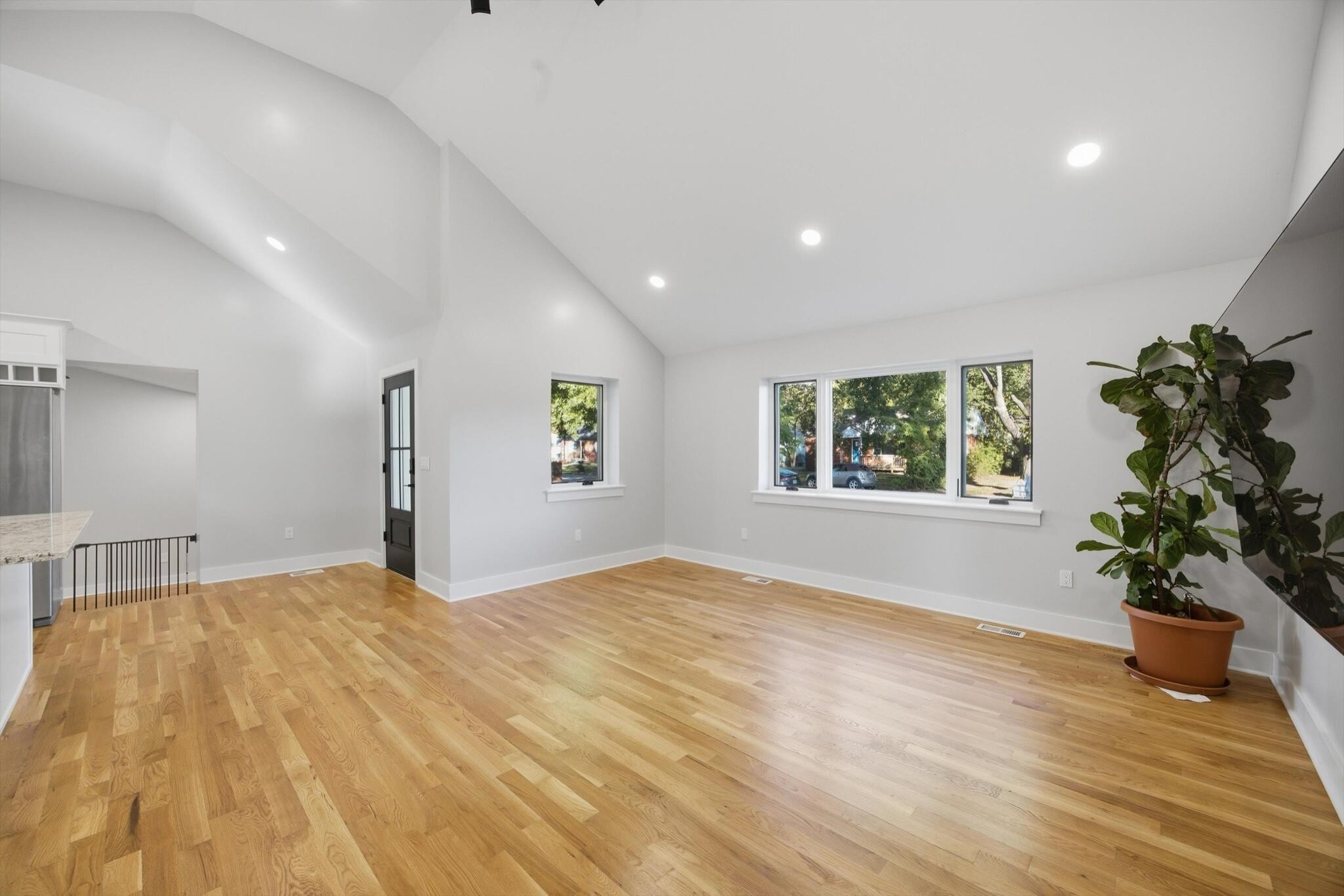 Residential in Chattanooga 5