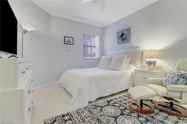 APT-2004 - 762 Regency Reserve Cir, Condo with 3 bedrooms, 3 bathrooms and 2 parking in NAPLES FL | Image 26