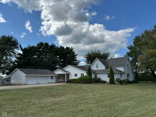 2010 N 675 E, Whitestown, IN, 46075-9457 | Card Image