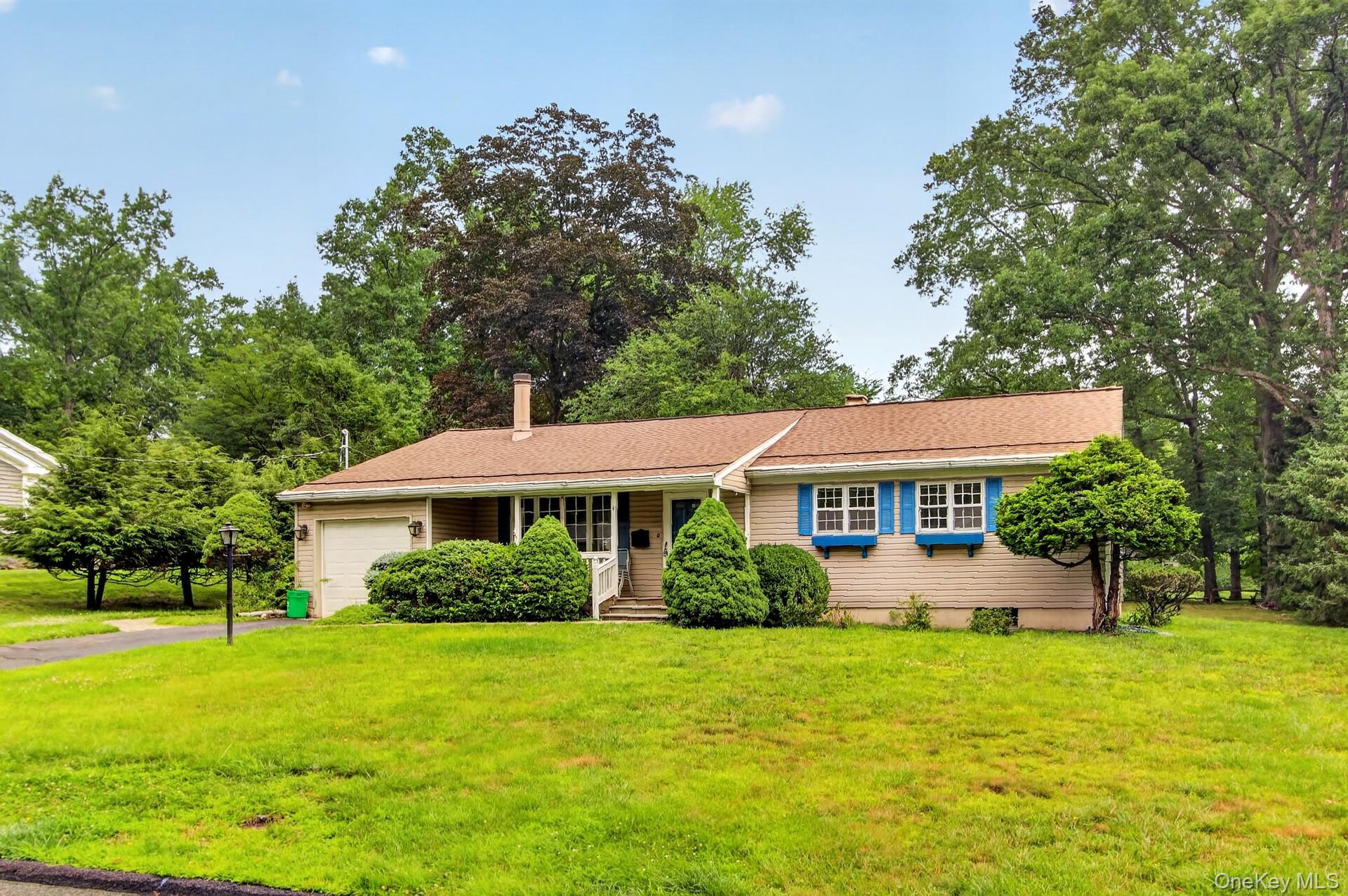 Residential in Clarkstown 4