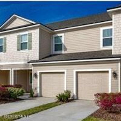 13113 Annies Walk Dr, JACKSONVILLE, FL, 32218-7288 | Card Image