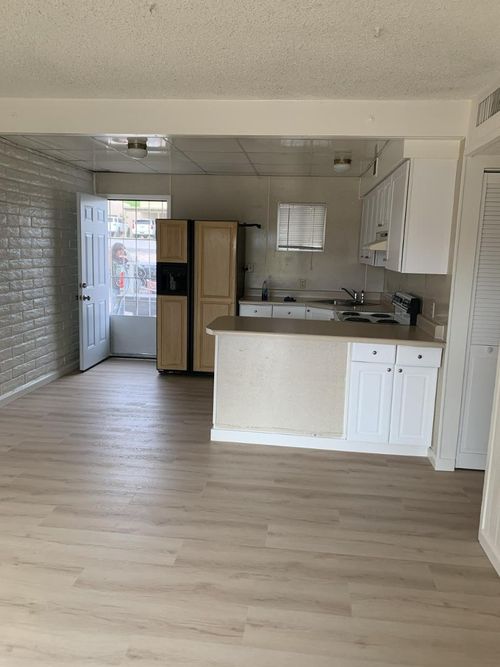 unit-j-4140 E Cliffside Trail, Rimrock, AZ, 86335 | Card Image