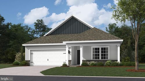 2025 Paperback Way, YORK, PA, 17408-8885 | Card Image