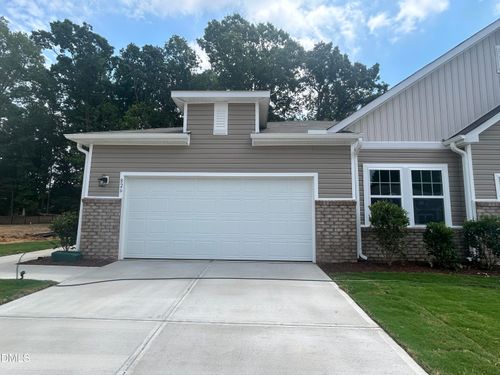 826 Hanford Landing Dr, Graham, NC, 27253 | Card Image