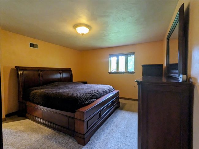 MasterSuite | Image 12
