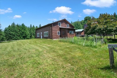 33 Foster Ln, Orange, VT, 05641-4474 | Card Image