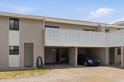 b-1412 Oak Place, APOPKA, FL, 32712 | Card Image