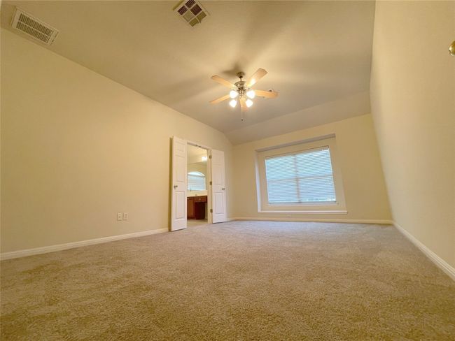 3110 Aquila Ct, House other with 3 bedrooms, 2 bathrooms and 4 parking in Round Rock TX | Image 11