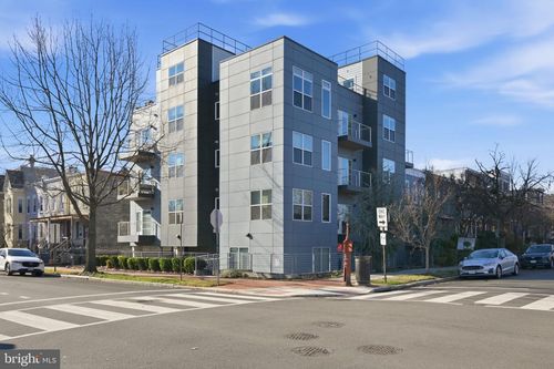 401-401 15th St Se, WASHINGTON, DC, 20003-2488 | Card Image