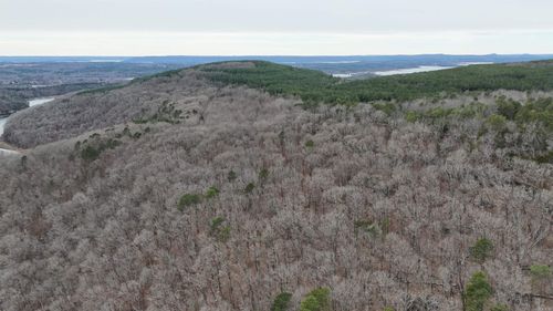 000 Old Brewer Rd, Edgemont, AR, 72044 | Card Image