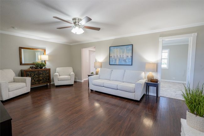 1005 Smirl Dr, House other with 4 bedrooms, 2 bathrooms and null parking in Heath TX | Image 7