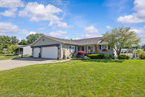 1456 Springbrook Dr, Jenison, MI, 49428-9502 | Card Image