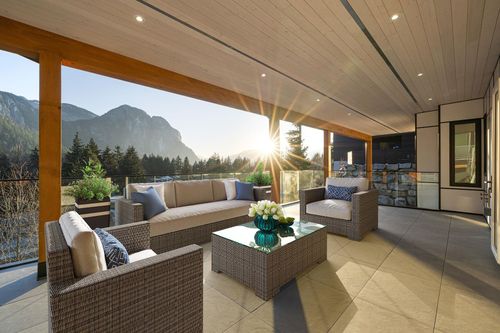 2216 Windsail Pl, Squamish, BC, V8B0T6 | Card Image