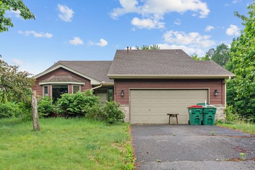 3936 145th Ave Nw, Andover, MN, 55304-3180 | Card Image
