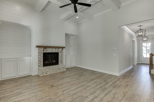 2779 Roller Mill Dr, House other with 4 bedrooms, 4 bathrooms and null parking in Jefferson GA | Image 15