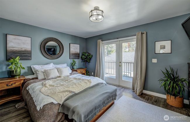 417 E Walnut St, House other with 4 bedrooms, 3 bathrooms and 4 parking in Waterville WA | Image 14