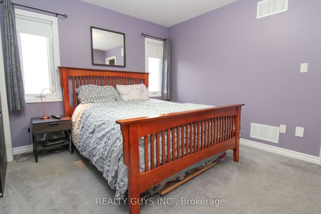 3211 County Rd 2, House other with 7 bedrooms, 4 bathrooms and 6 parking in Keene ON | Image 15