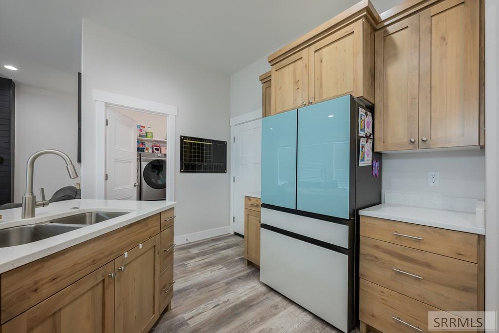 Residential in Idaho Falls 5