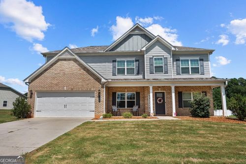 2188 Day Dr, Bogart, GA, 30622-1953 | Card Image