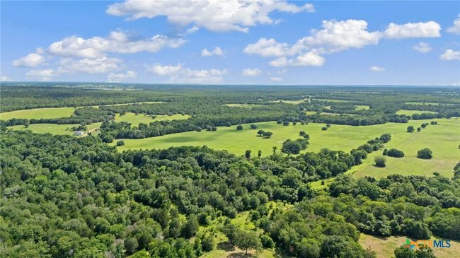 1010 Saint Delight Rd, Home with 0 bedrooms, 0 bathrooms and null parking in Paige TX | Image 46